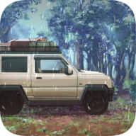 ¶Ӫ v1.0.2