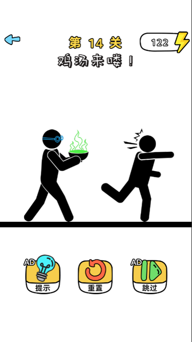 2023081017545567541