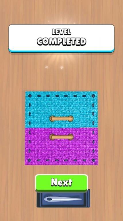 168186732485619