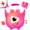 ֲһ v2.3.6