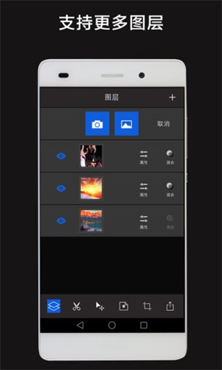 20162740gfan