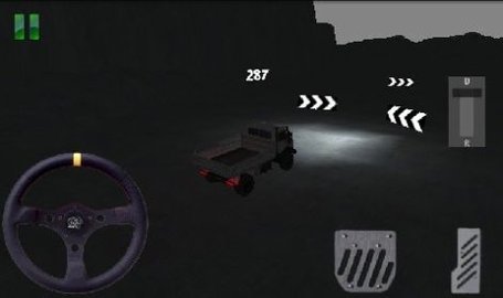168610951611441