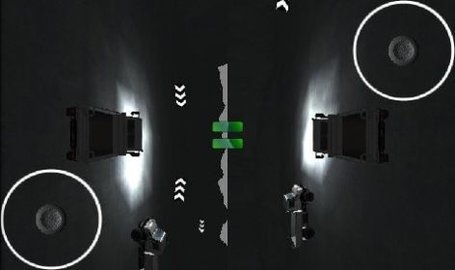 168610951682454