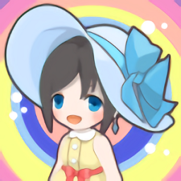 ͯϷ° v1.47.1