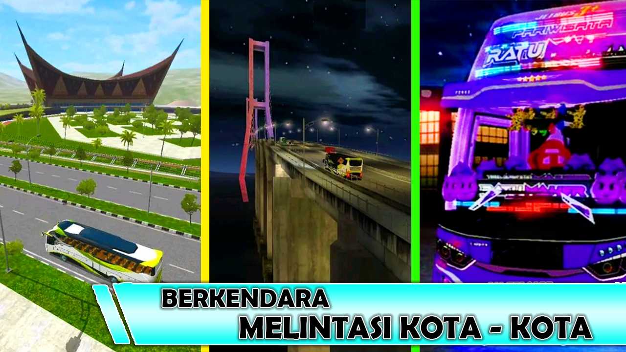 30095b49a38bc7b242510b71b3bb2614eec552b8