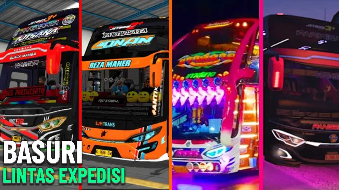 24201297887d5cd740cdf9033d558ab5e1f648ca