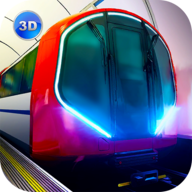 ʻģ v1.4.4