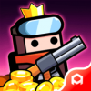 ع v1.0.7