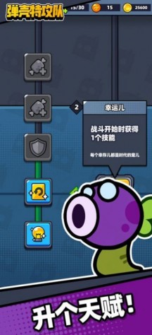 16f62fb0c4a80c94_216_0