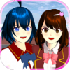Schoolsimulator v1.039.90