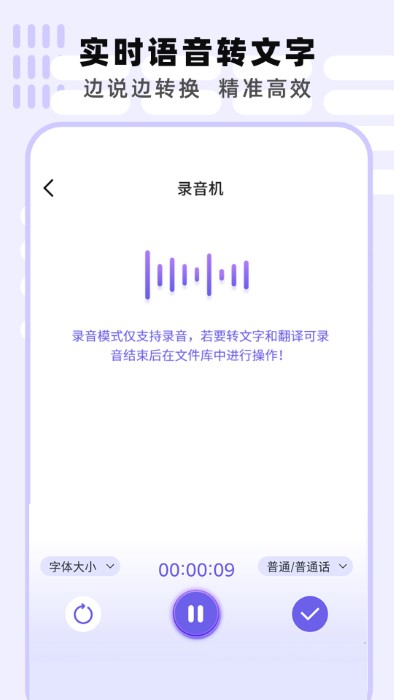 2017914171540108200
