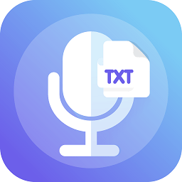 רҵֻ¼ v1.3