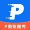 Pͼͼ