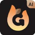 UGAI滭 v1.0.0