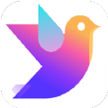 ʼǱ v6.0
