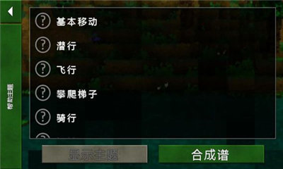 1591666356554440