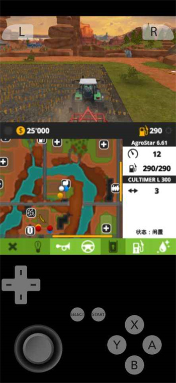 1685350612455015