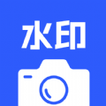 ˮӡ v1.0.3