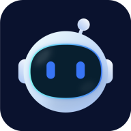 AI v1.1.1
