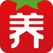 Ϧ v1.0.0