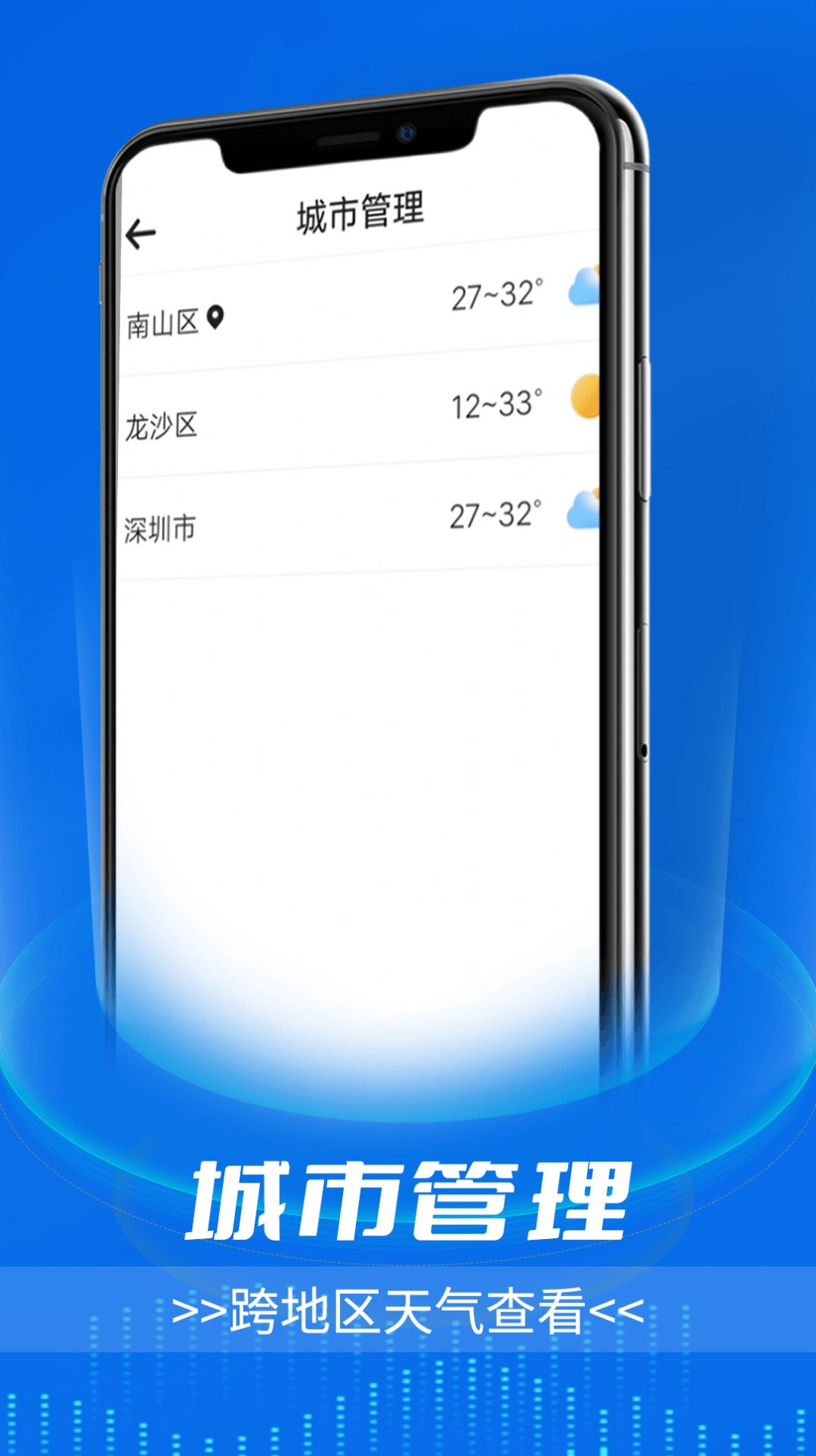 2023062618575281090