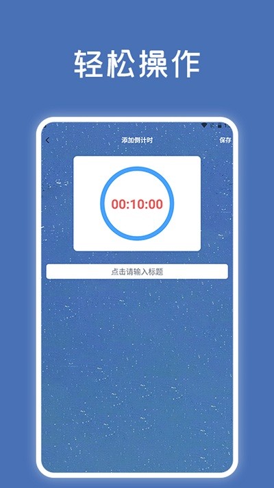 2023062811321587899