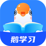 Сͨ v4.21.1