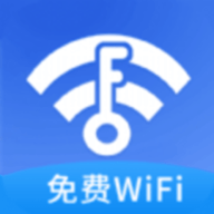 WiFi v1.0