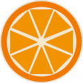 Ӱٿ v1.1.8