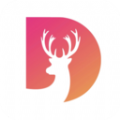  v2.3.1