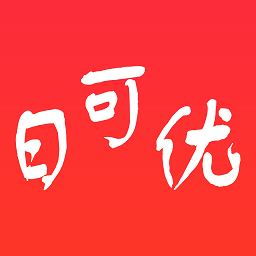 տʡǮ