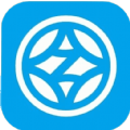 л v2.0.10