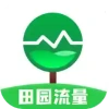 ԰ v2.0.5