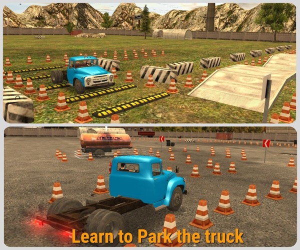1618296520296682-1
