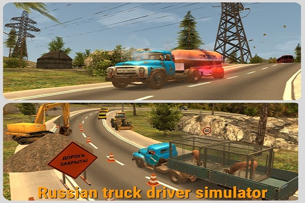 1618296520645074-1