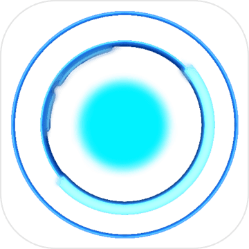 Ӿ v1.2