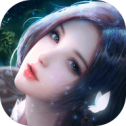 Ե v1.0.0