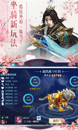 83dfe89800922dd9f42b7fb131a56d3a