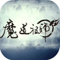 ħʦ v1.0.1