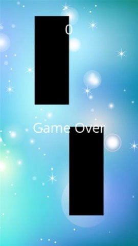 ac2c4WLqoBc2l8j
