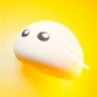 ʷķ