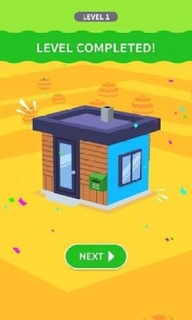 2022126163848764860