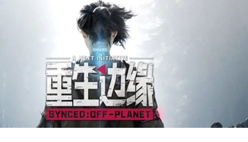 ɥʬĵĵϷϼ