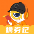 ȯ v1.1.1