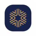 ƹ v1.2.7