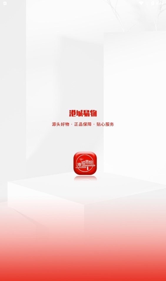 95955fBMm3RoDnu