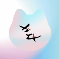 볬ԪֽappѰ v1.0.0