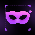 Ӱapp׿ v1.1