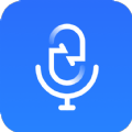 Ұ v1.0.2