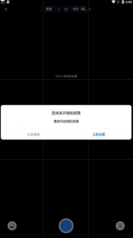 168846588814135